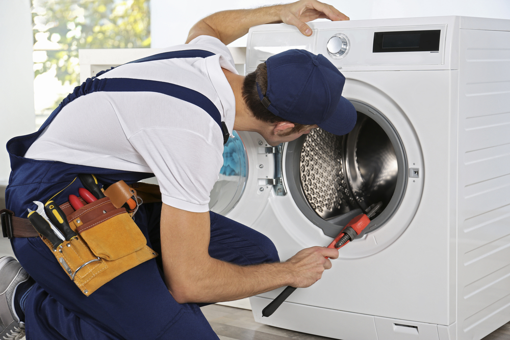 24×7 emergency repair