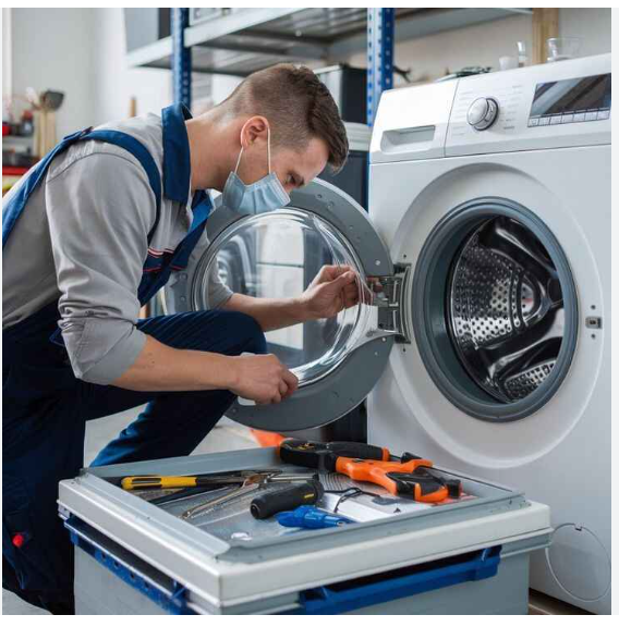 Washing Machine repair